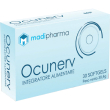 ocunerv 30 capsule - integratore alimentare