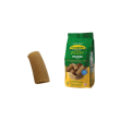 farabella plus+ rigatoni riso integrale e teff senza glutine 400 grammi