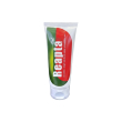 reapta gel - trattamento dei dolori articolari 100 g
