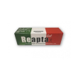reapta gel 100 g