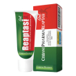 reapta gel 100 g – gel per uso cutaneo, lenitivo e idratante per pelle sensibile e irritata