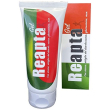 reapta gel 100g