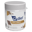 psyllium pet 90 gr