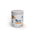 psyllium pet q.diet 90g