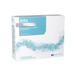 idra matrix 12 bustine - integratore per la motilità gastrointestinale