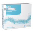 idra matrix 12 bust.