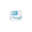 smartfarma idra matrix 12 bustine