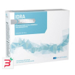 idra matrix 12 bustine