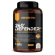 t-rex 360 defender 120cpr