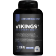 t-rex viking's recov nig100cpr