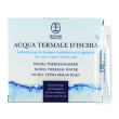 acqua termale ischia aerosolterapia 10 flaconcini