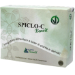 splico-c benoit integratore per difese immunitarie e azione ricostituente 60 compresse