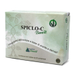 spiclo c benoit 60cpr