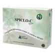spiclo c benoit 60cpr