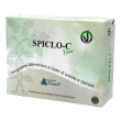spiclo c benoit 60cpr