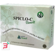 spiclo c benoit 60 compresse