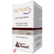 glutam ben 30 capsule