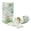 alchemia benoit msm ben tavolette 60 pz compresse masticabili