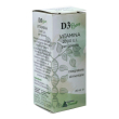 d3 ben vitamin 20ml