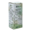 alchemia benoit d3 ben vitamina gocce 20 ml orali