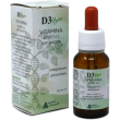 d3 ben vitamin 20ml