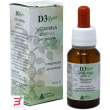 d3 ben vitamina 20 ml