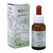 k2 ben vitamina 20ml