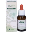 k2 ben vitamina, 20 ml