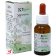 k2 ben vitamina 20 ml