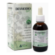 desmodio ben gocce, 50 ml