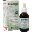 desmodio ben 50 ml