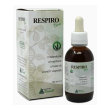 alchemia benoit respiro ben gocce 50 ml soluzione orale