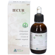 iecur ben, 50 ml