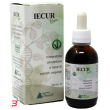 iecur ben 50 ml