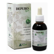 alchemia benoit depuro ben gocce 50 ml soluzione orale