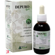 depuro ben 50 ml