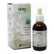 sedo ben 50ml