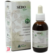 sedo ben 50 ml