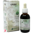 oniri ben 50 ml