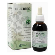 elicriso ben 50ml
