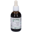 alchemia benoit elicriso ben gocce 50 ml soluzione orale