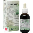 elicriso ben 50 ml