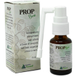 prop ben 15ml