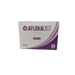 afloxacist 14 bustine