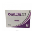 afloxacist 14bust