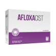 afloxacist 14 bust.