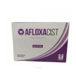 afloxacist 14 bust.