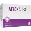 afloxacist 14bust
