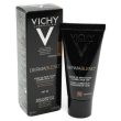 vichy dermablend fondotinta correttore tonalità 75 30 ml
