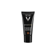 vichy dermablend fondotinta fluido coprente tonalità 75 espresso 30 ml